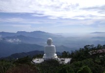 Tour Du Lịch Huế - Hội An – Đà nẵng - Huế 4 Ngày 3 Đêm Giá Rẻ